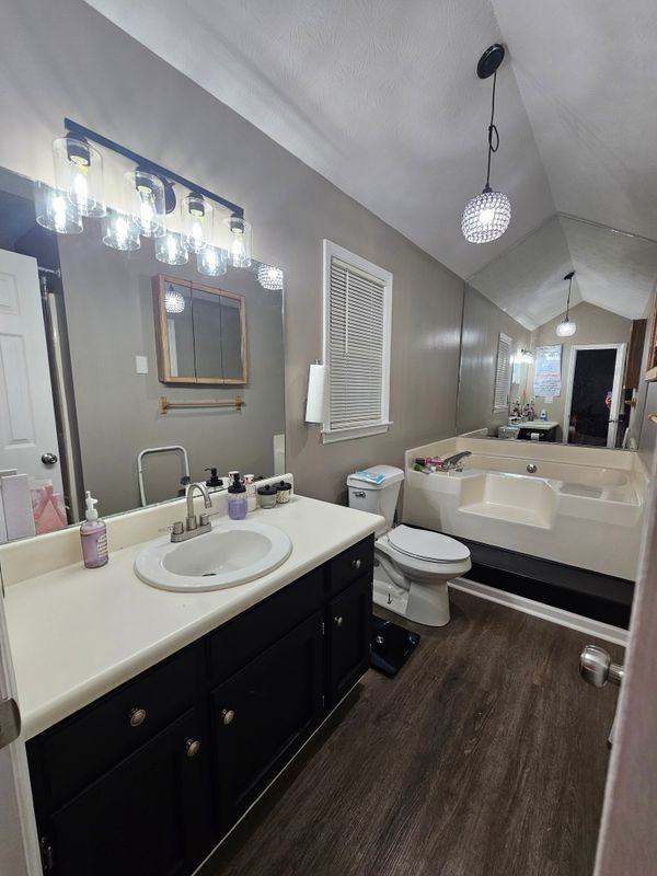 630 Alma Ct - Photo 3 of 14