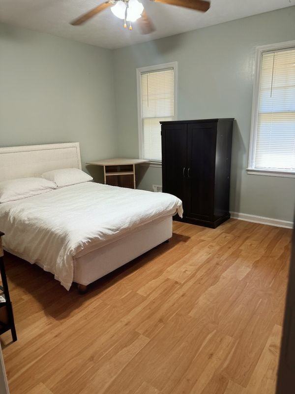 630 Alma Ct - Photo 4 of 14