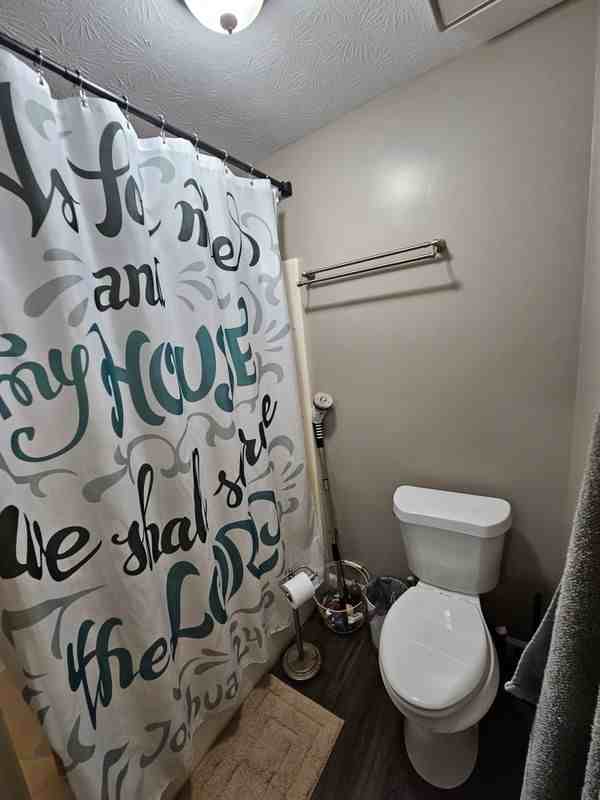630 Alma Ct - Photo 6 of 14