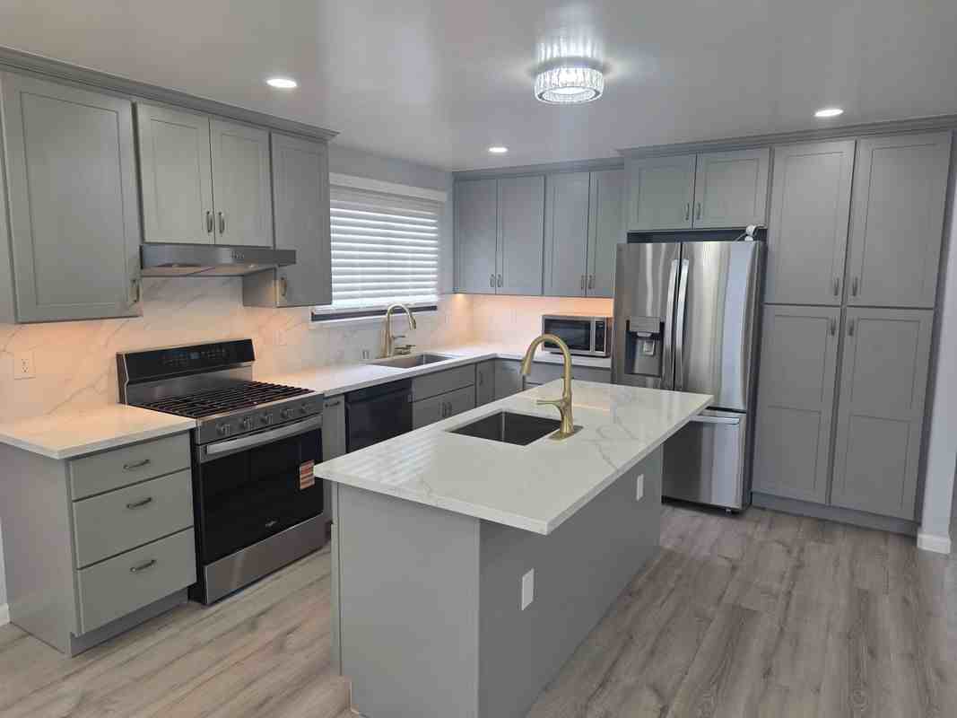 643 Gellert Blvd - Photo 2 of 27