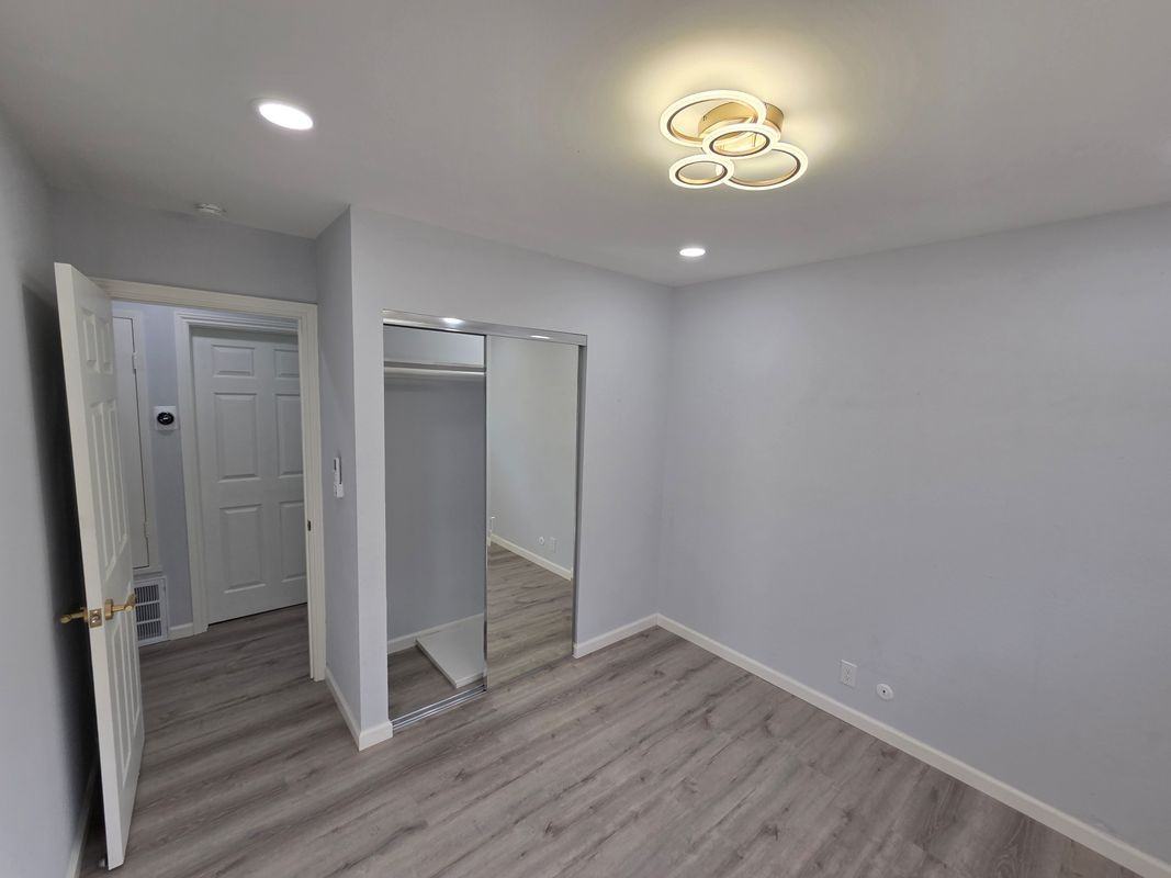 643 Gellert Blvd - Photo 5 of 27
