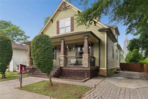 featured image of 460 Felton Dr Ne