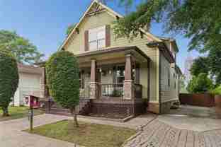 460 Felton Dr Ne - Photo 1 of 1