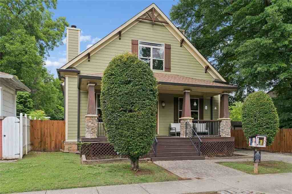 460 Felton Dr Ne - Photo 2 of 48