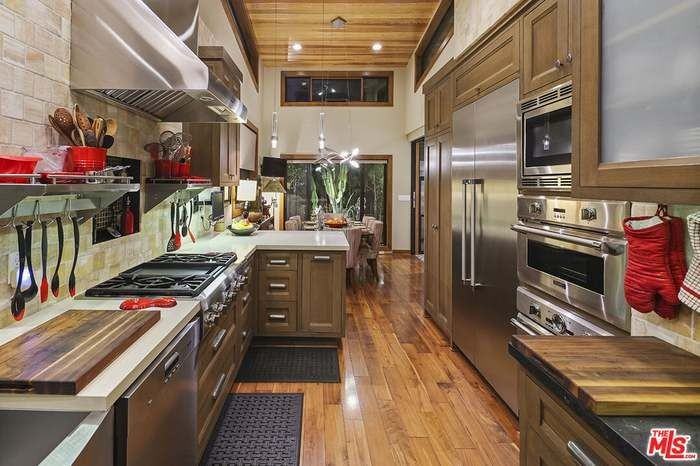 4279 Jasmine Ave - Photo 6 of 32