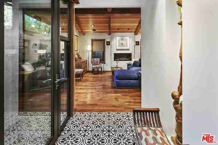 4279 Jasmine Ave - Photo 7 of 32
