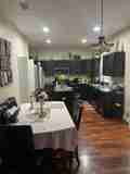 4442 Park Eden Cir - Photo 1 of 1