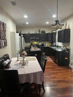 featured image of 4442 Park Eden Cir