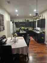 4442 Park Eden Cir - Photo 1 of 1