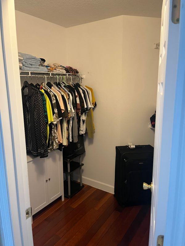 4442 Park Eden Cir - Photo 2 of 19