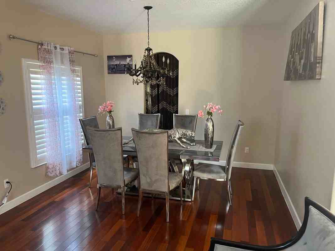 4442 Park Eden Cir - Photo 3 of 19