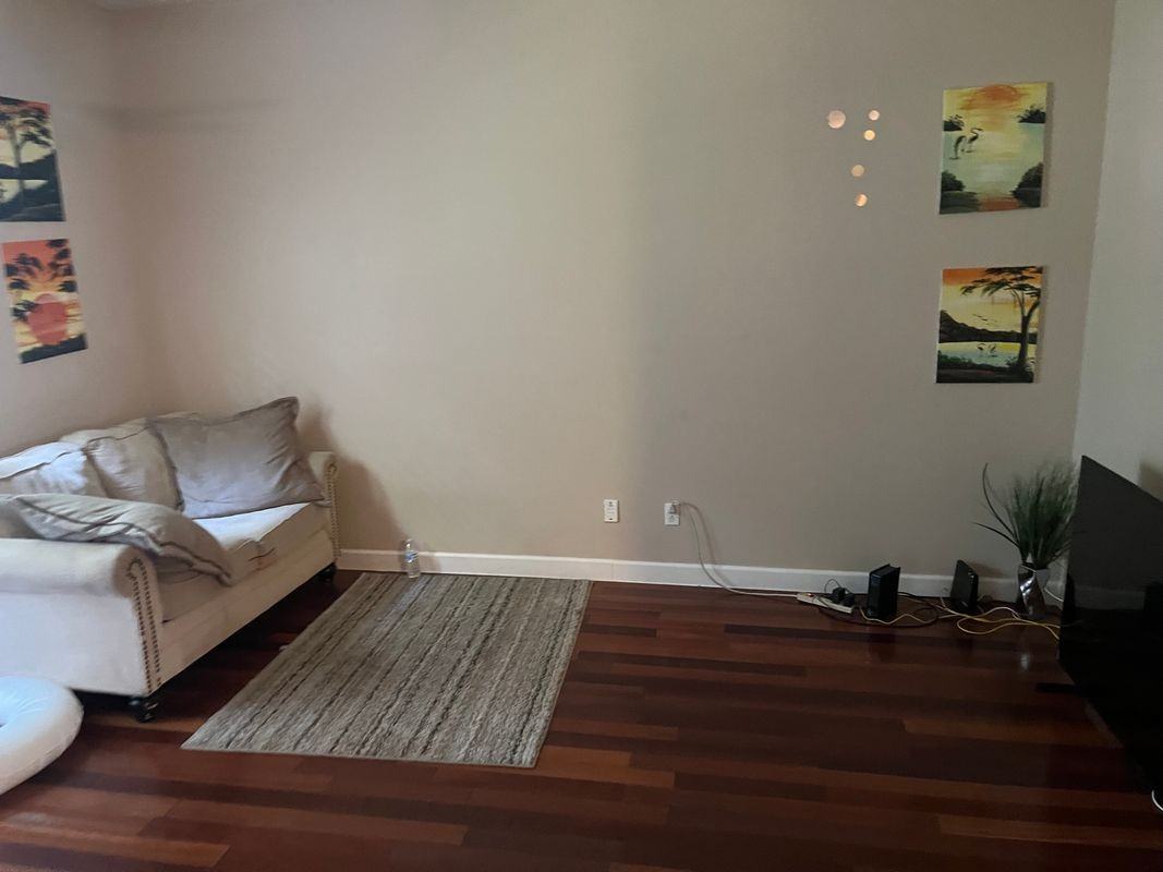 4442 Park Eden Cir - Photo 4 of 19