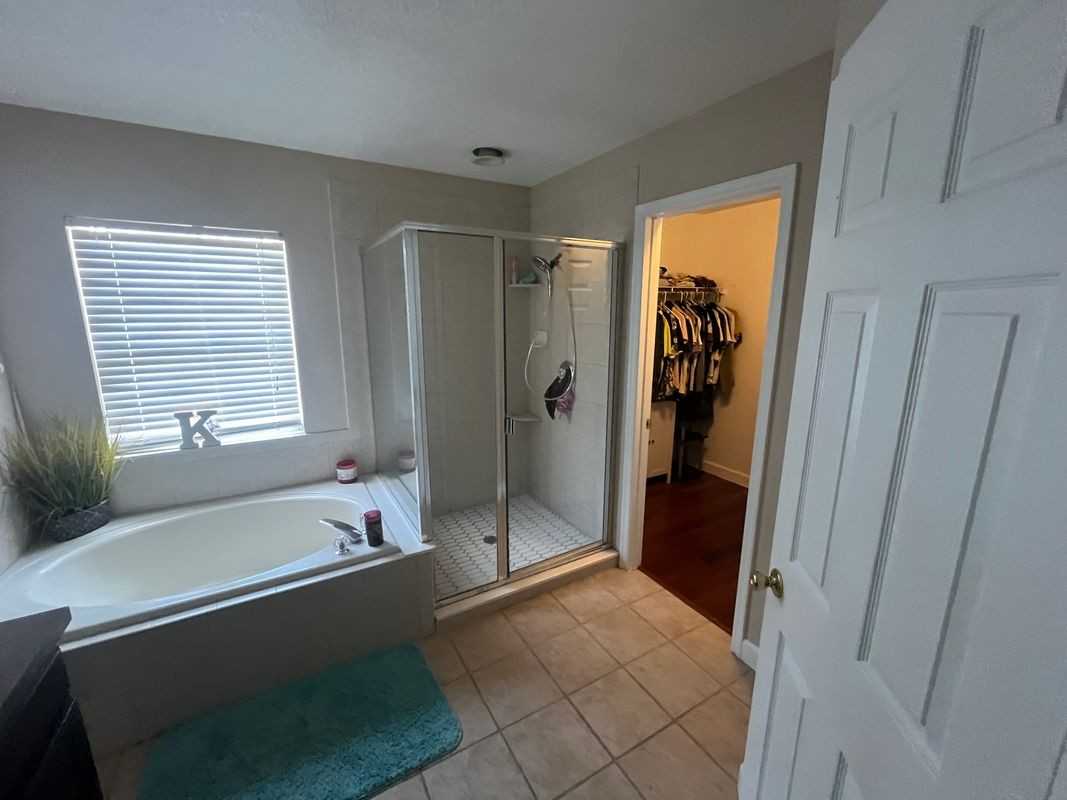 4442 Park Eden Cir - Photo 6 of 19