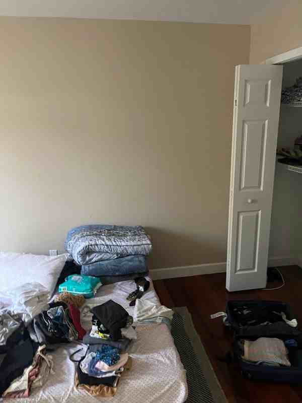 4442 Park Eden Cir - Photo 7 of 19