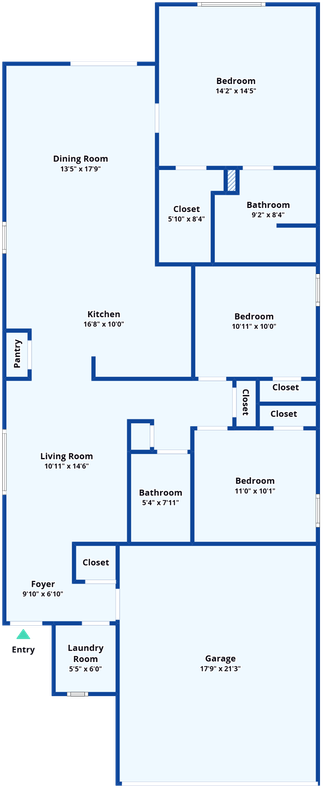 10646 Hidden Banks Gln