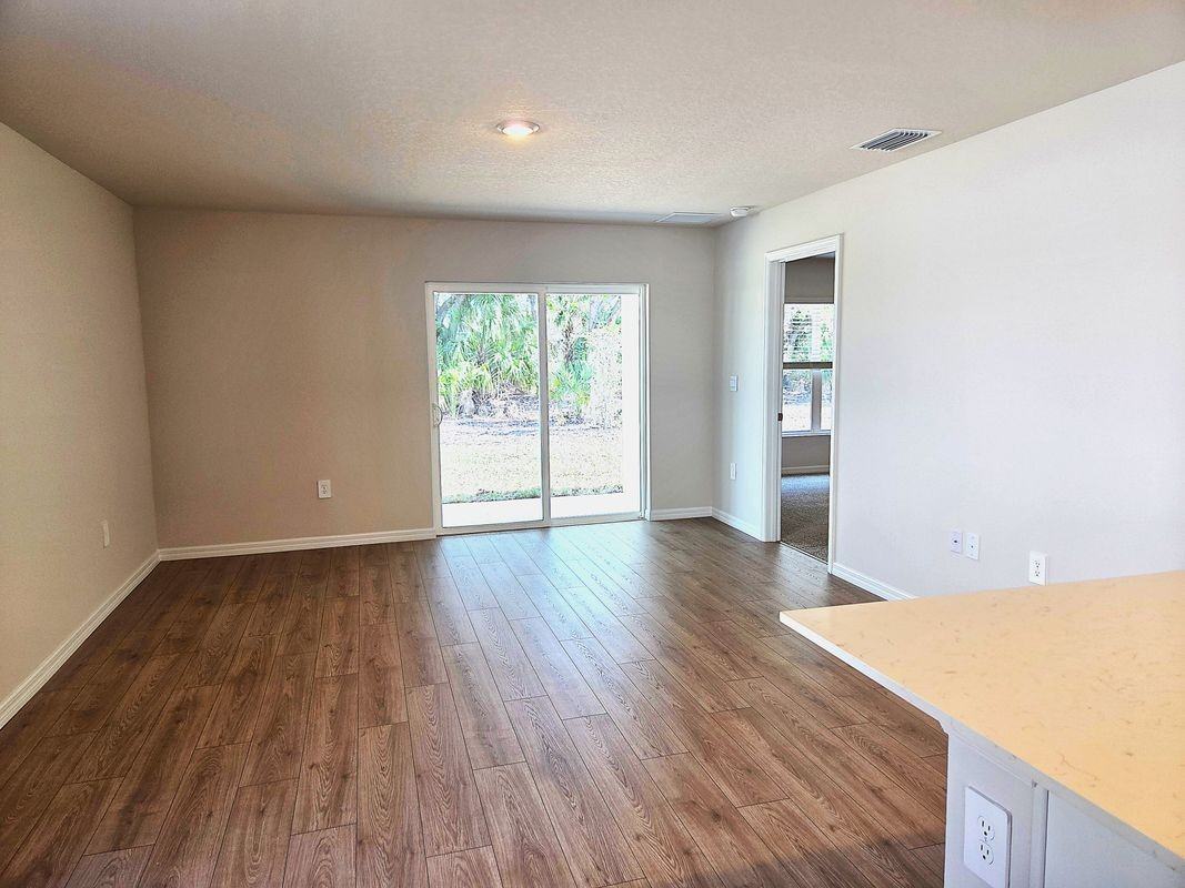 10646 Hidden Banks Gln - Photo 5 of 22