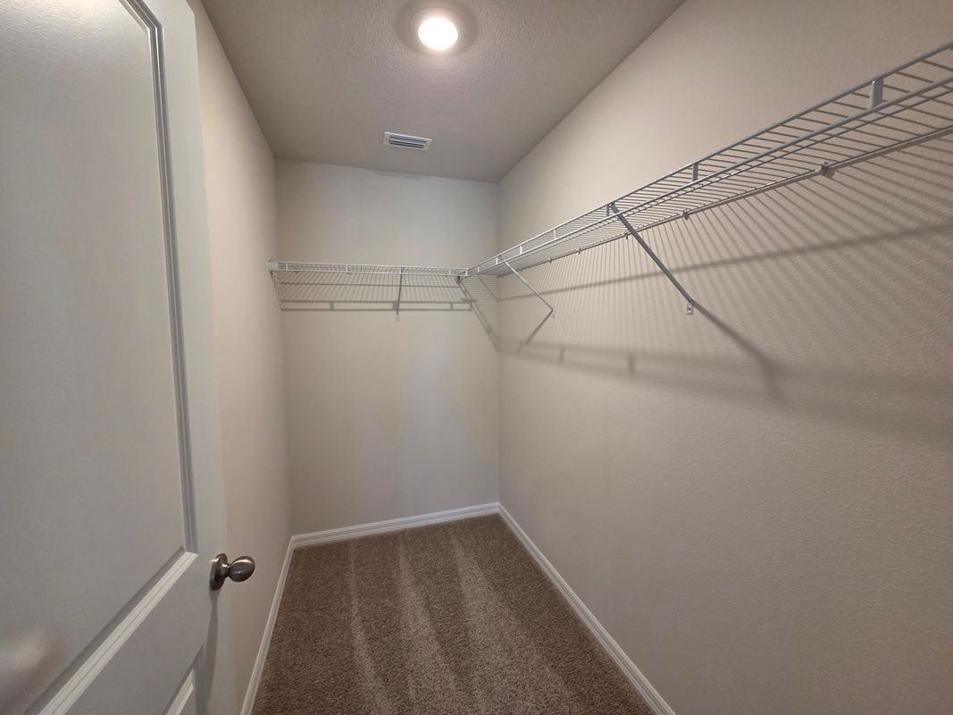 10646 Hidden Banks Gln - Photo 7 of 22