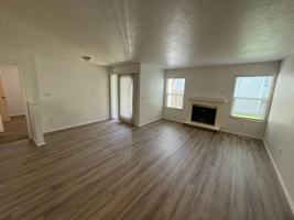 featured image of 553 S Workland Ln Apt 102