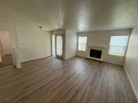553 S Workland Ln Apt 102 - Photo 1 of 1