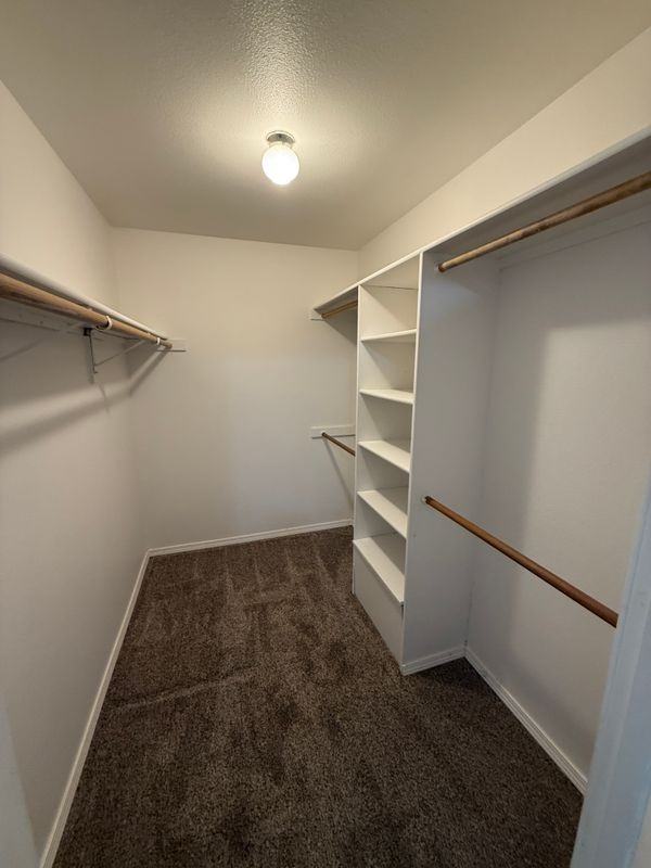 553 S Workland Ln Apt 102 - Photo 4 of 6