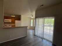 158 N Seafury Ln Apt 202 - Photo 1 of 1