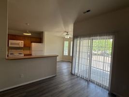 featured image of 158 N Seafury Ln Apt 202