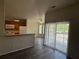 158 N Seafury Ln Apt 202 - Photo 1 of 1