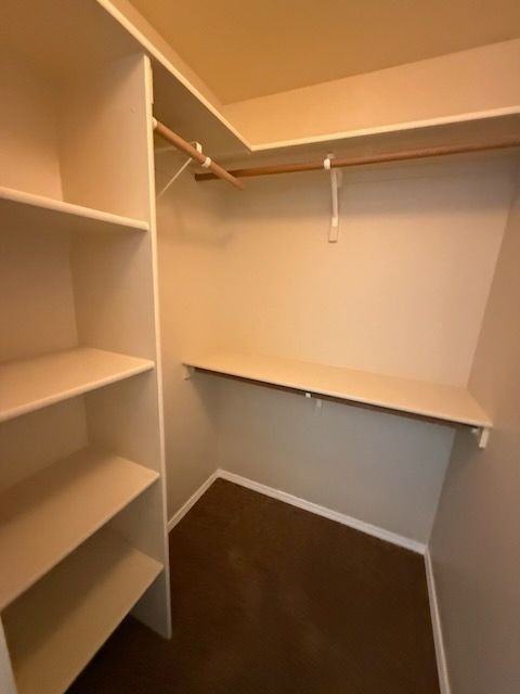 158 N Seafury Ln Apt 202 - Photo 5 of 7