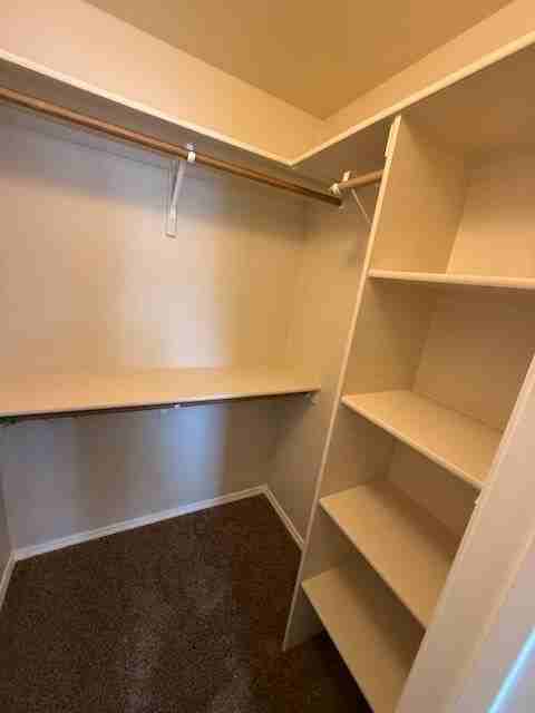 158 N Seafury Ln Apt 202 - Photo 6 of 7
