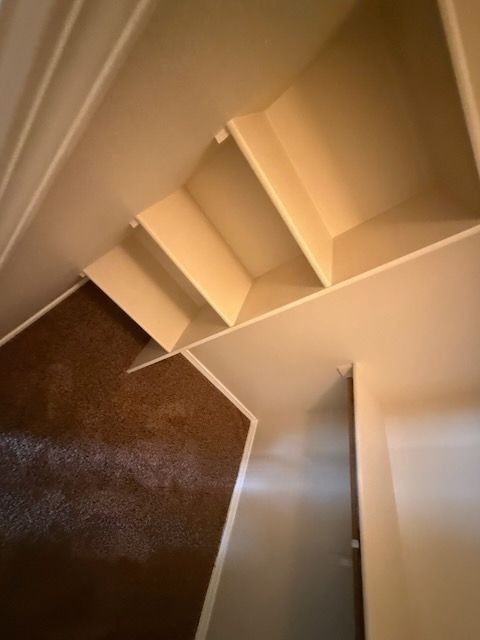 158 N Seafury Ln Apt 202 - Photo 7 of 7