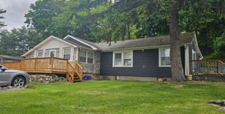 79 Buckberg Mountain Rd - Photo 1 of 1