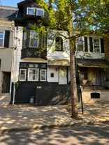 840 W Walnut St - Photo 1 of 1