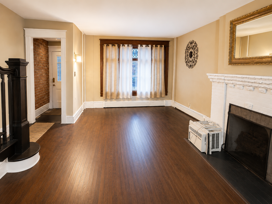 840 W Walnut St - Photo 3 of 3