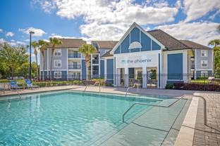 The Phoenix Orlando - Photo 1 of 1