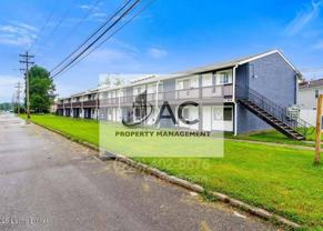 3632 Manslick Rd - Photo 1 of 1