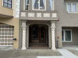 featured image of 1935 Jefferson St