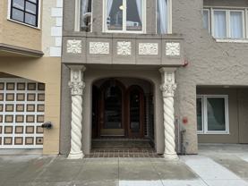 1935 Jefferson Street - Photo 1 of 1