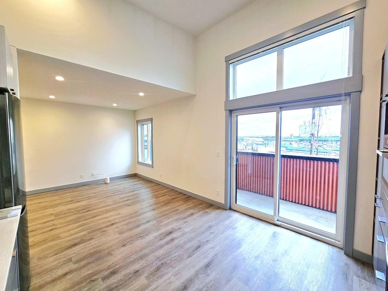 Parkhill II - Photo 6 of 15