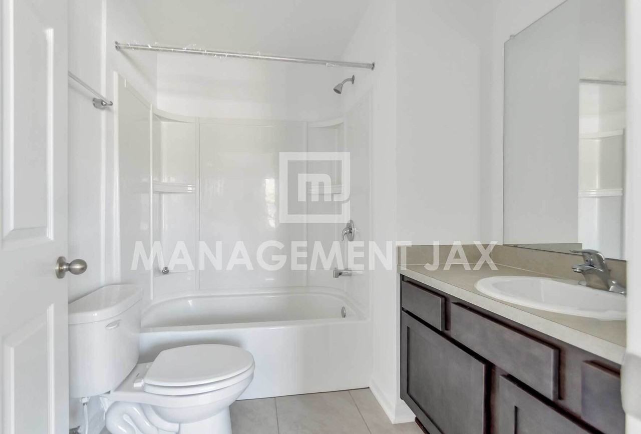 8362 Retrograde Rd #1 - Photo 3 of 15