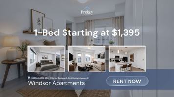 featured image of 8401 & 8401 & 8501 Wilshire Boulevard