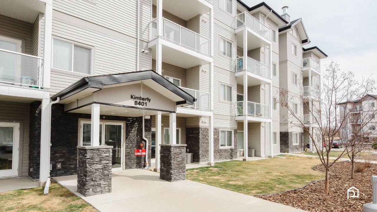 Windsor Apartments - Photo 6 of 19