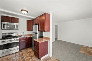 119 E Leslie Ave #1 - Photo 1 of 1