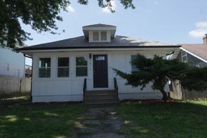featured image of 3810 2nd Ave