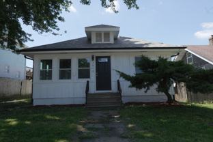 3810 2nd Ave - Photo 1 of 1