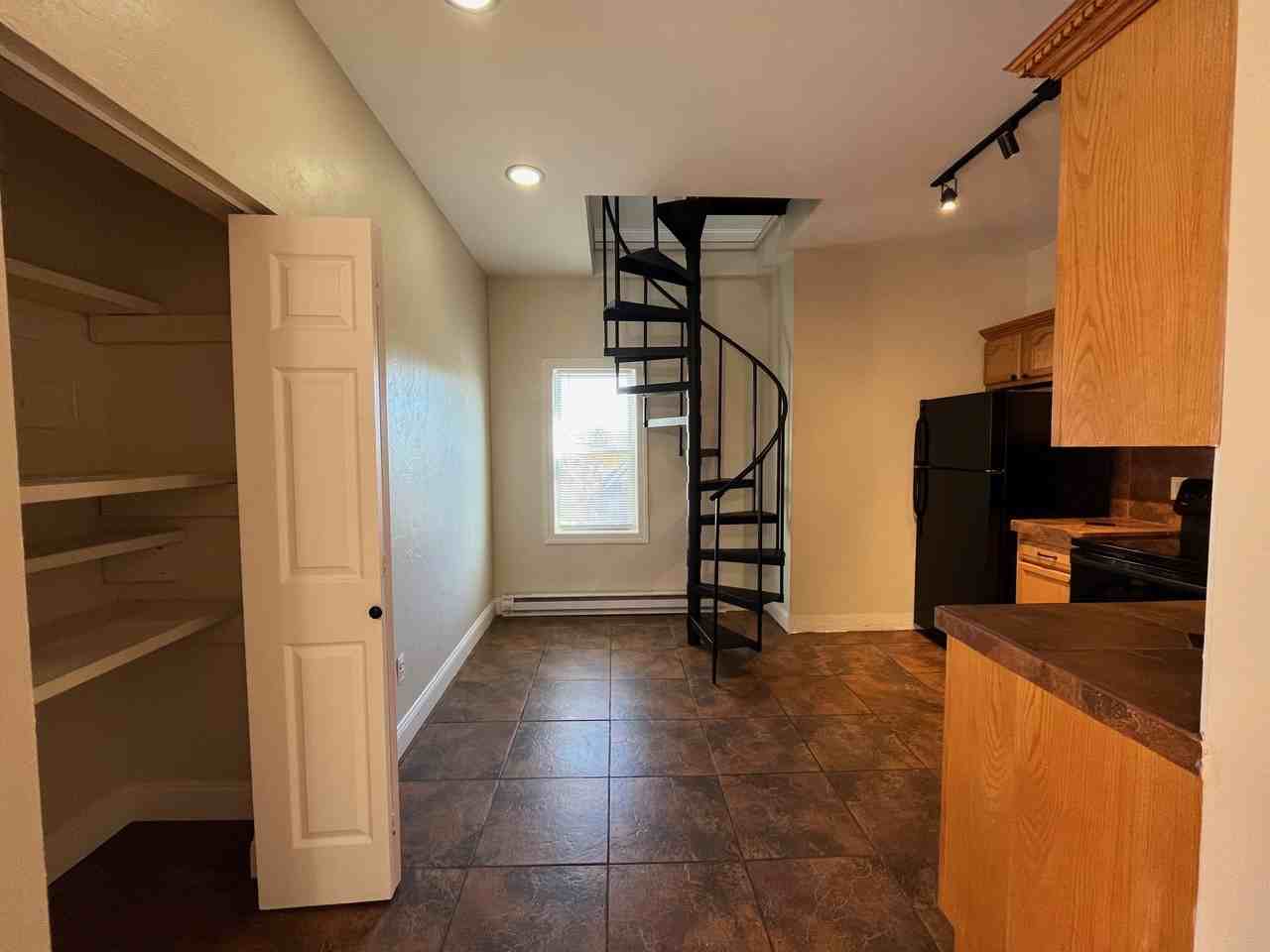 521 S Braddock Ave Apt 2r - Photo 3 of 48
