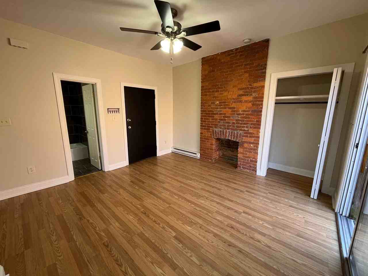 521 S Braddock Ave Apt 2r - Photo 6 of 48