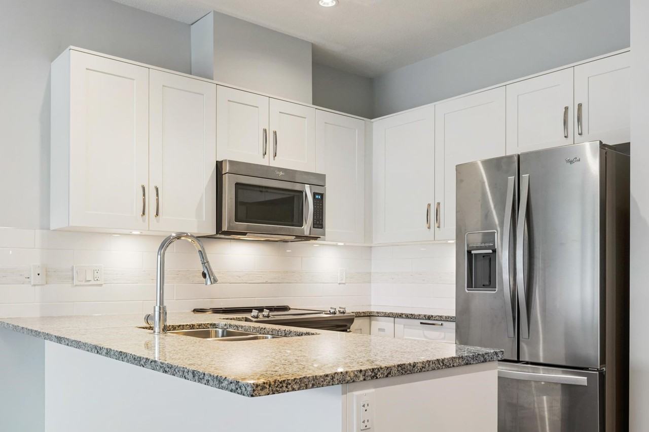 20728 Willoughby Town Centre Drive #410 - Photo 2 of 12