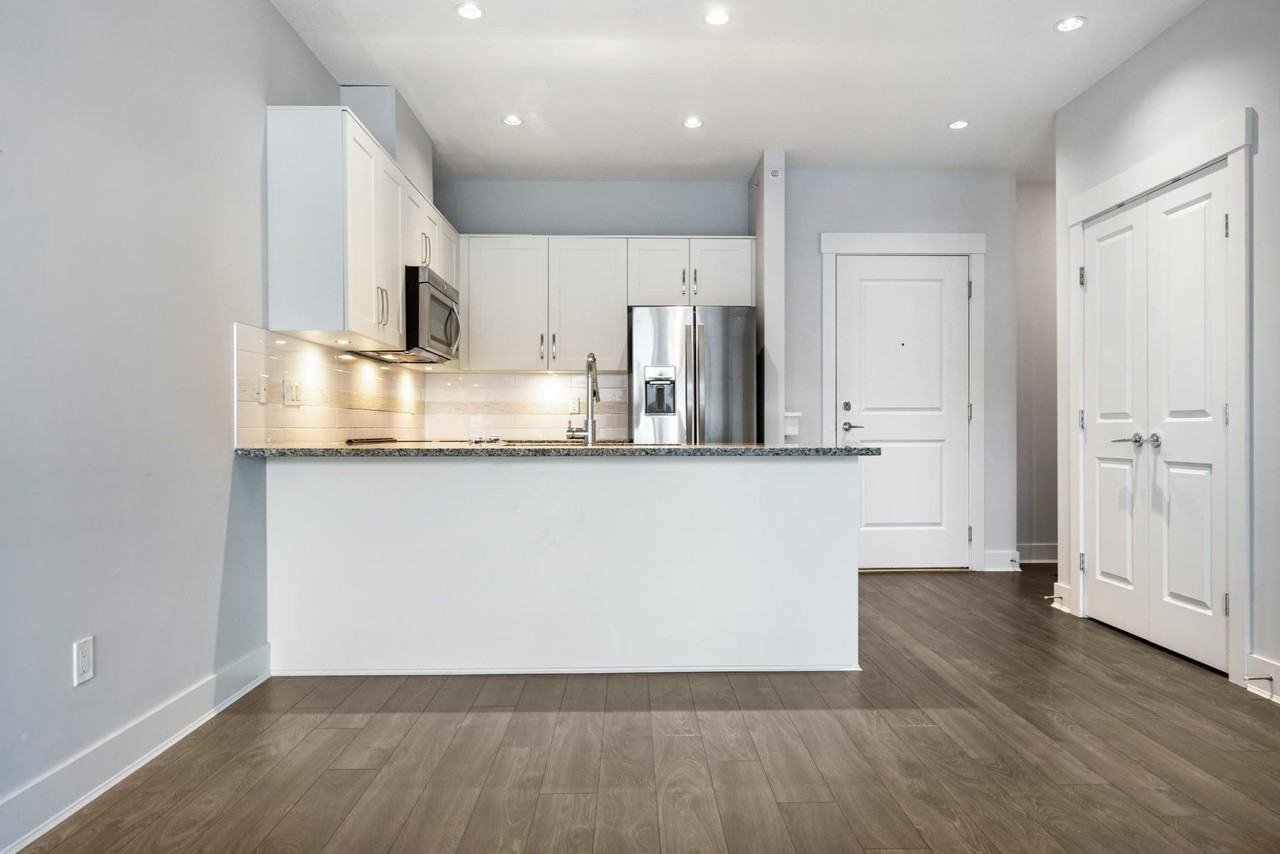 20728 Willoughby Town Centre Drive #410 - Photo 3 of 12