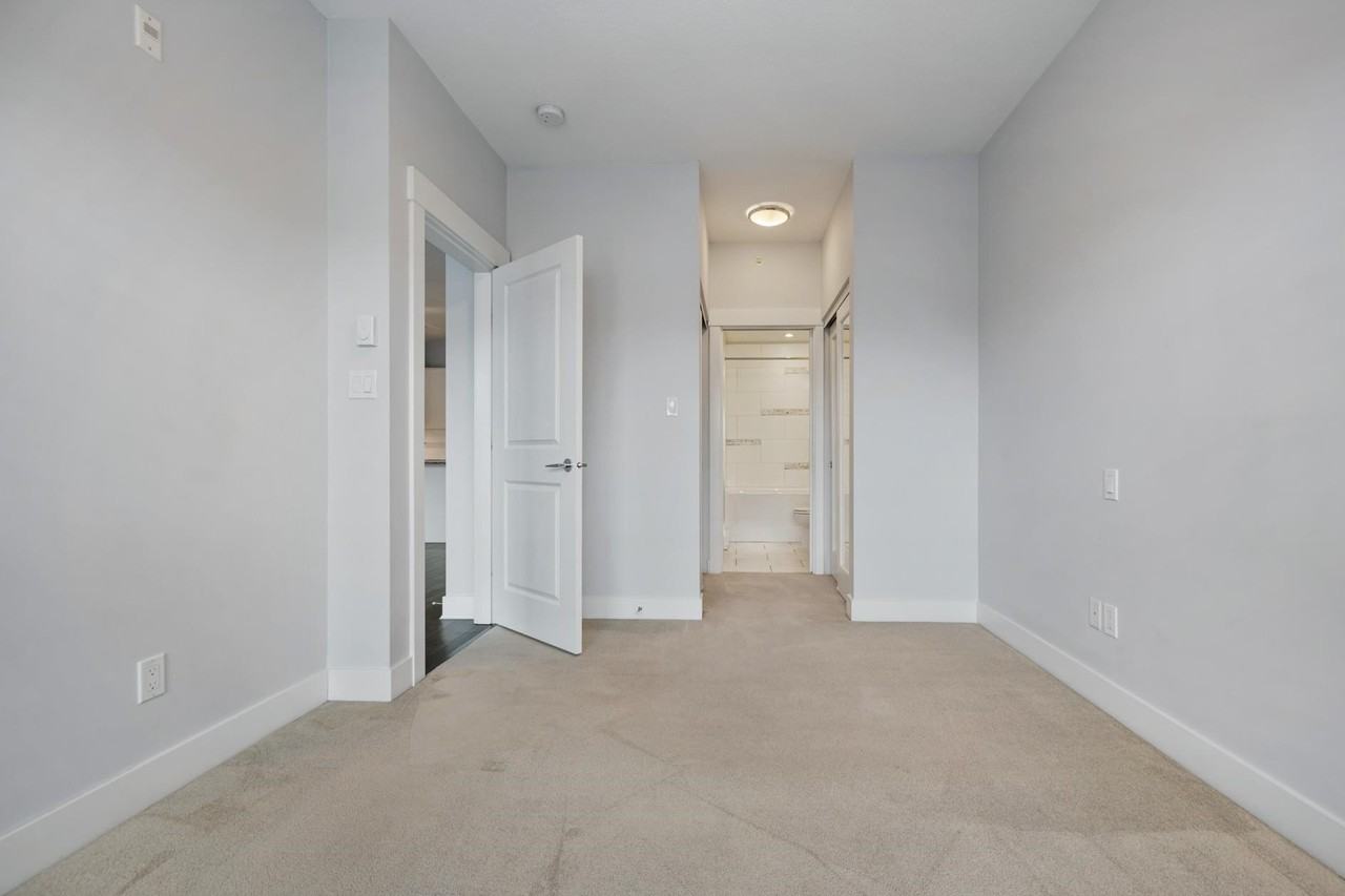 20728 Willoughby Town Centre Drive #410 - Photo 6 of 12