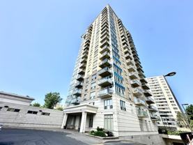 70 Landry St - Photo 1 of 1